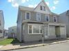 32 E Blaine St photo